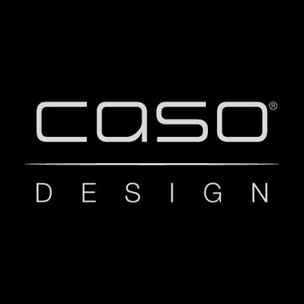 Company Page