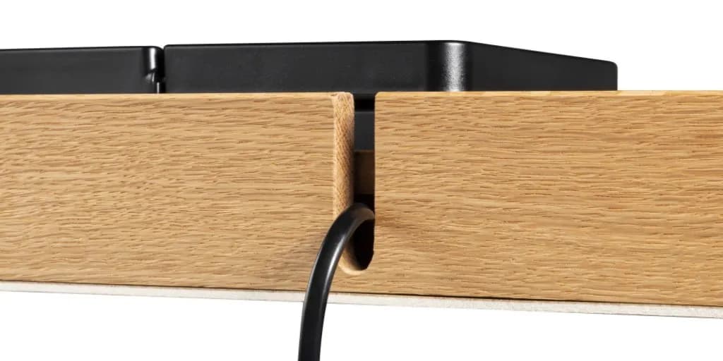 Premium Vakuumiersysteme von CASO Design 5